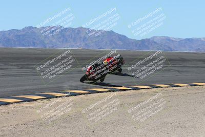 media/Mar-09-2025-TrackXperience (Sun) [[4c2000c718]]/3-Level 2/Session 4 Bowl/